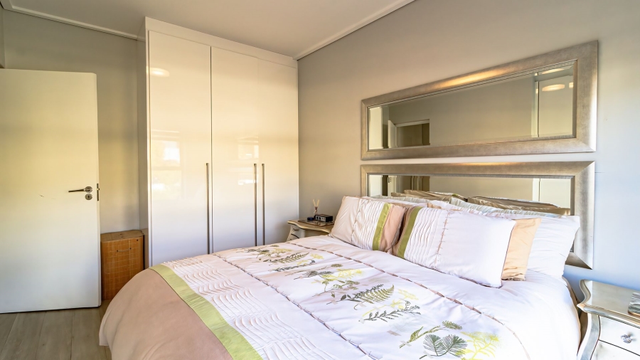 3 Bedroom Property for Sale in Eye of Africa Gauteng