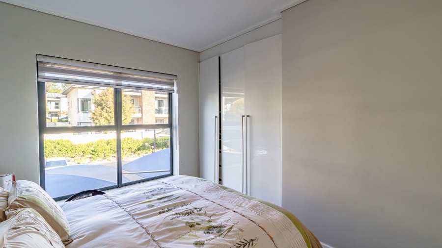 3 Bedroom Property for Sale in Eye of Africa Gauteng