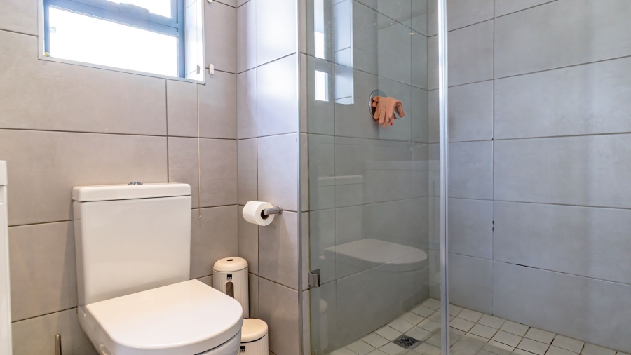 3 Bedroom Property for Sale in Eye of Africa Gauteng