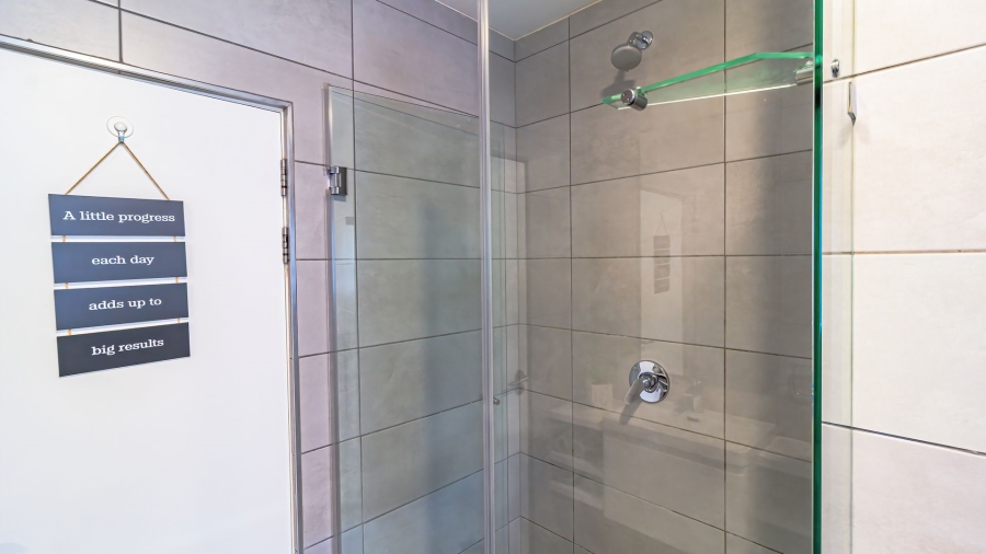 3 Bedroom Property for Sale in Eye of Africa Gauteng