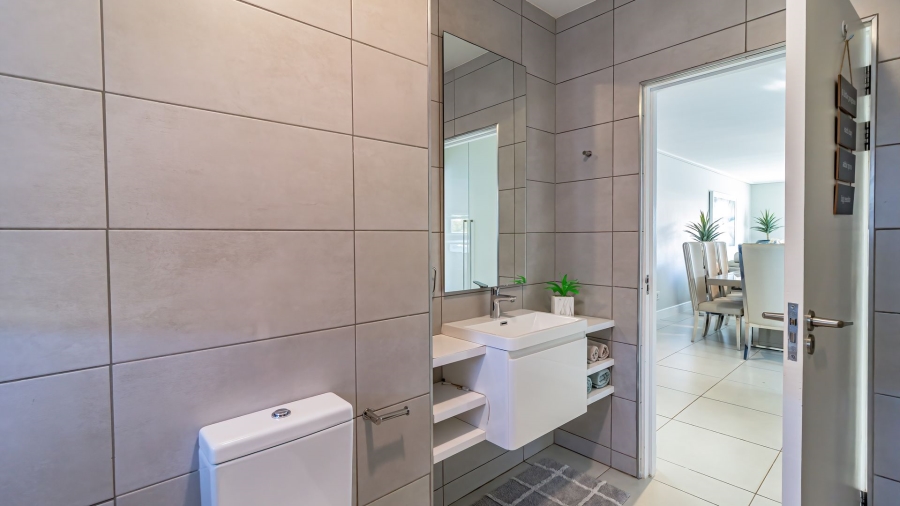 3 Bedroom Property for Sale in Eye of Africa Gauteng