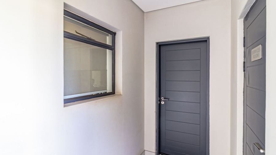 3 Bedroom Property for Sale in Eye of Africa Gauteng