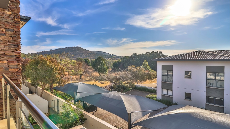3 Bedroom Property for Sale in Eye of Africa Gauteng