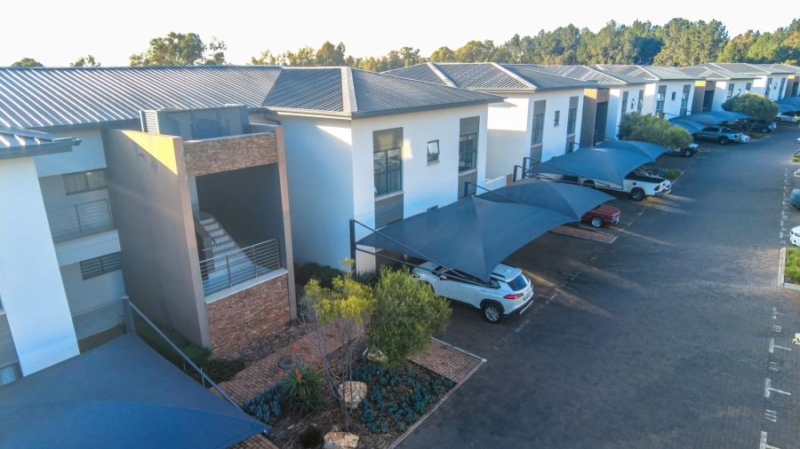 3 Bedroom Property for Sale in Eye of Africa Gauteng