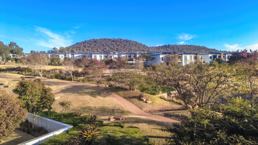 3 Bedroom Property for Sale in Eye of Africa Gauteng