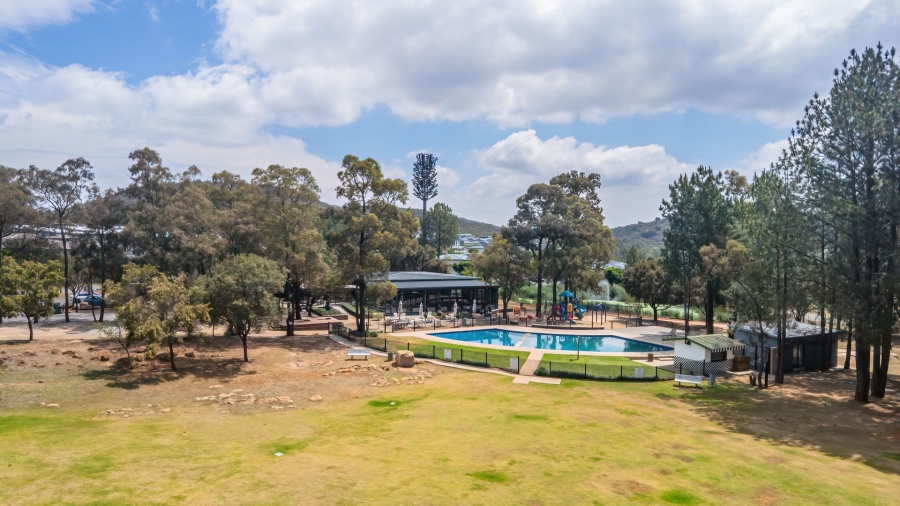 3 Bedroom Property for Sale in Eye of Africa Gauteng