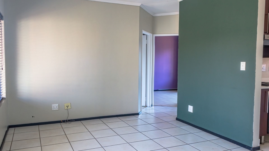To Let 2 Bedroom Property for Rent in Bassonia Gauteng