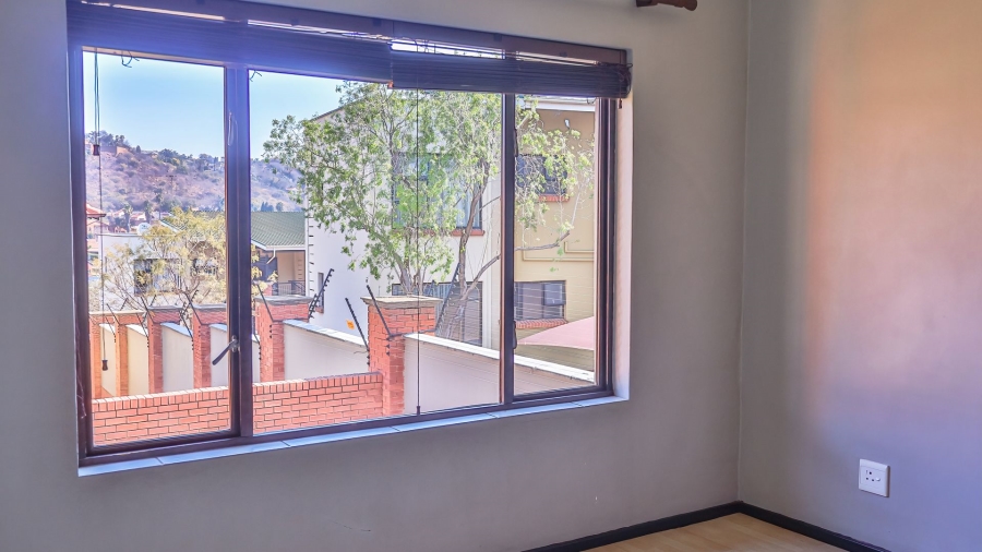 To Let 2 Bedroom Property for Rent in Bassonia Gauteng