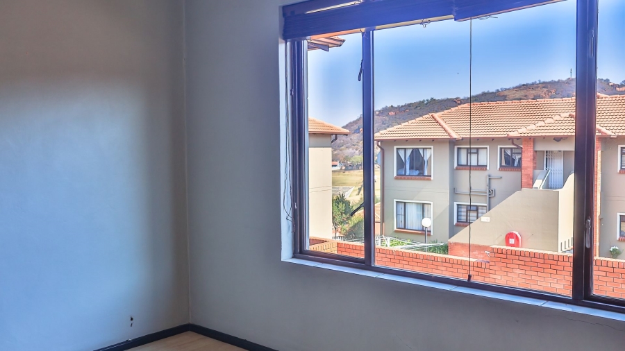 To Let 2 Bedroom Property for Rent in Bassonia Gauteng