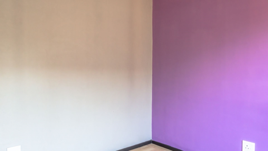 To Let 2 Bedroom Property for Rent in Bassonia Gauteng