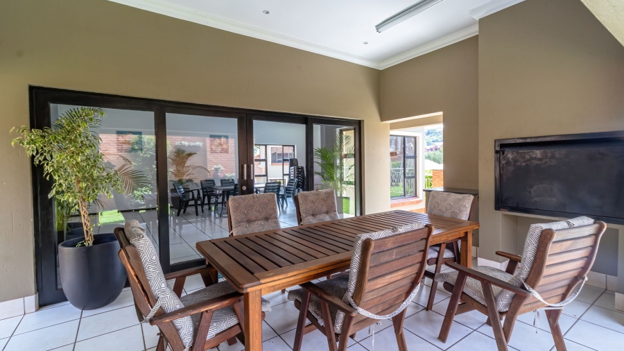 To Let 2 Bedroom Property for Rent in Bassonia Gauteng