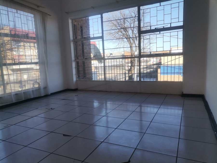 To Let 2 Bedroom Property for Rent in Regents Park Gauteng