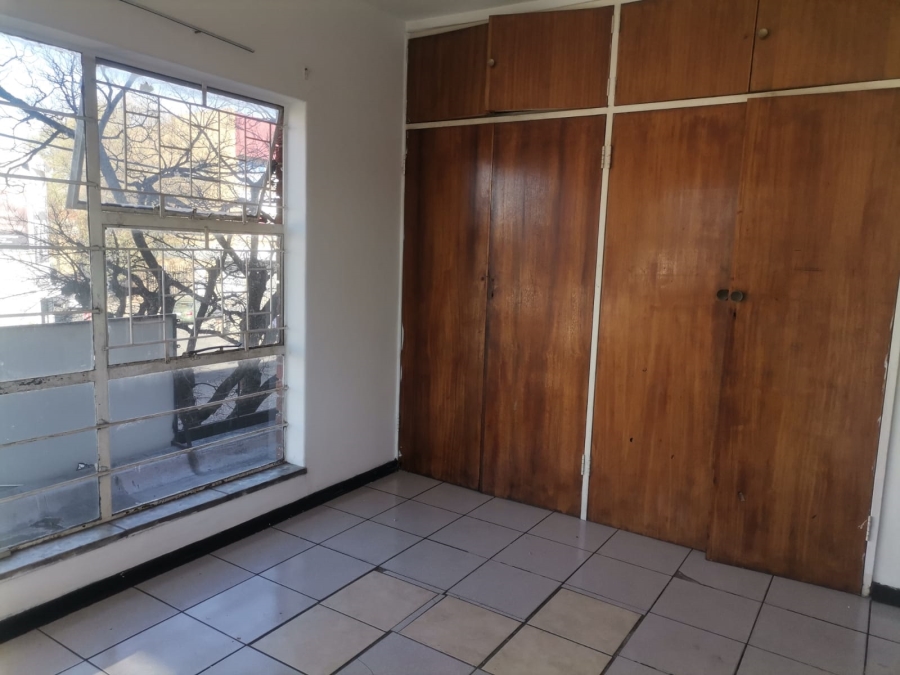 To Let 2 Bedroom Property for Rent in Regents Park Gauteng