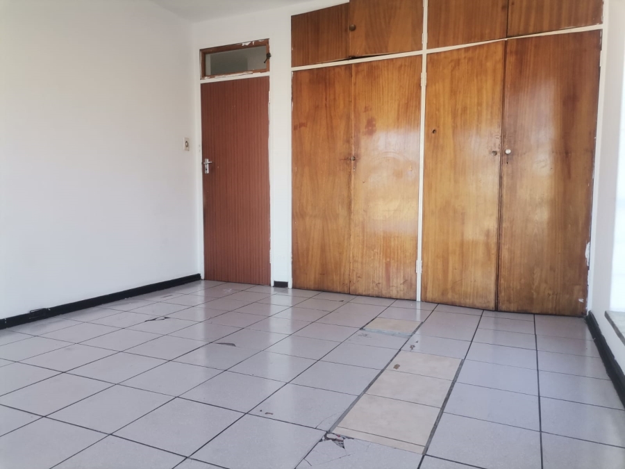 To Let 2 Bedroom Property for Rent in Regents Park Gauteng
