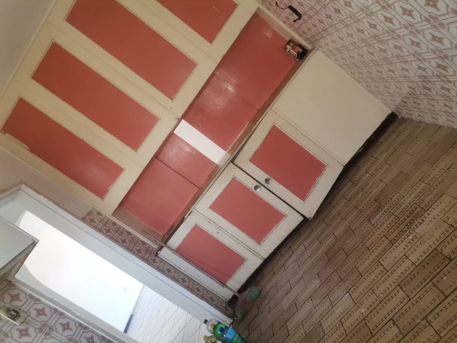 To Let 2 Bedroom Property for Rent in Regents Park Gauteng