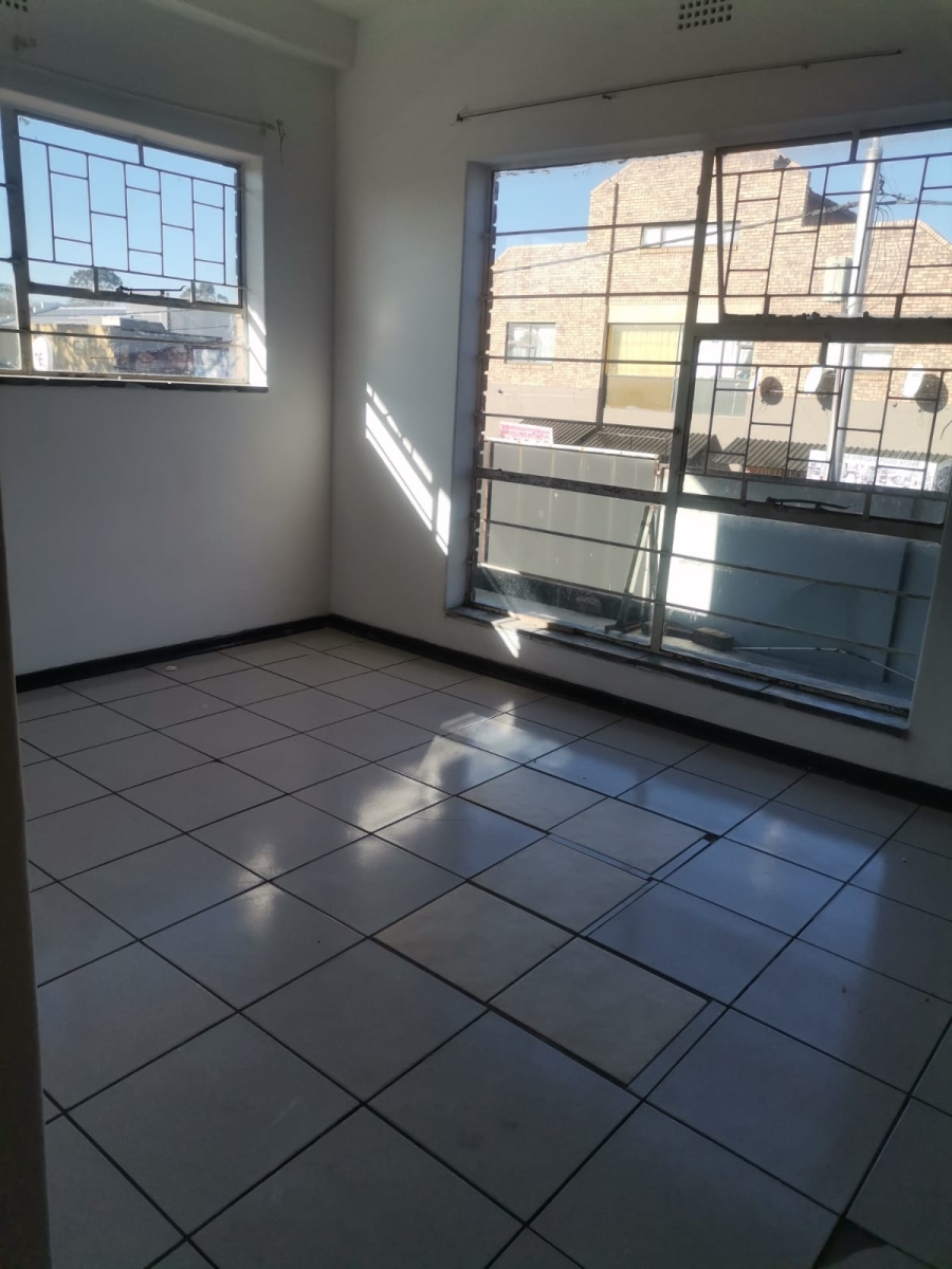 To Let 2 Bedroom Property for Rent in Regents Park Gauteng