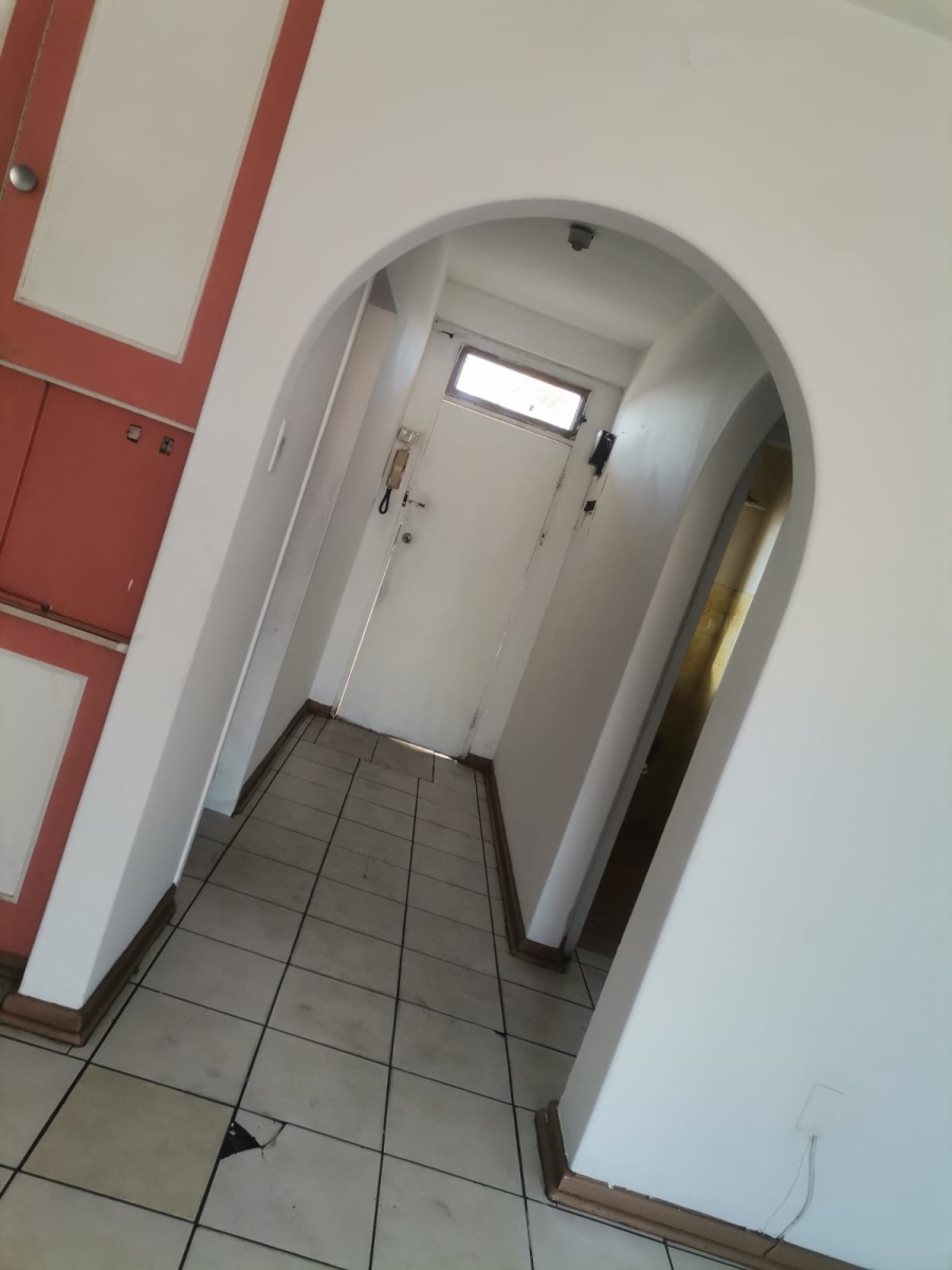 To Let 2 Bedroom Property for Rent in Regents Park Gauteng