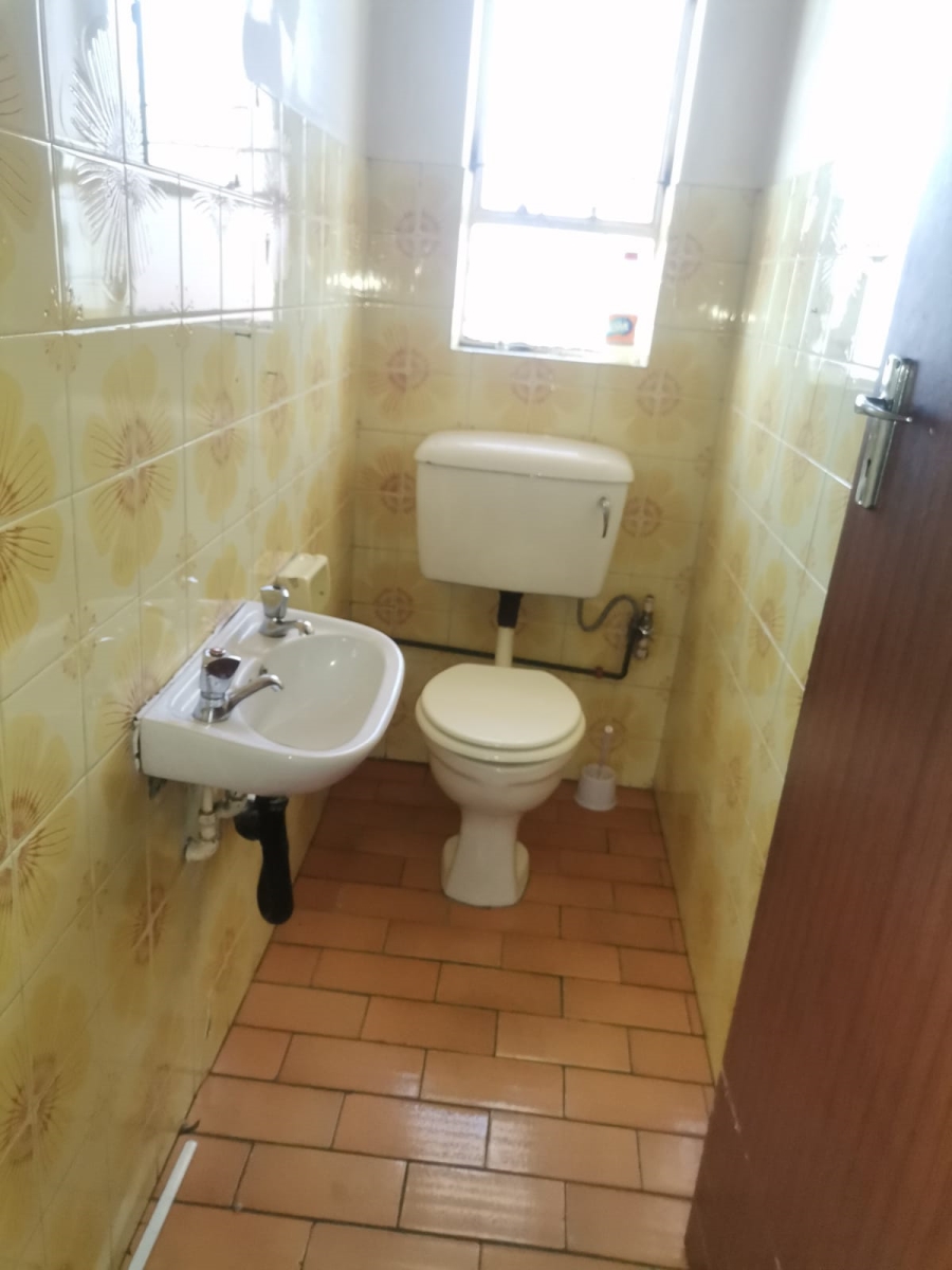 To Let 2 Bedroom Property for Rent in Regents Park Gauteng