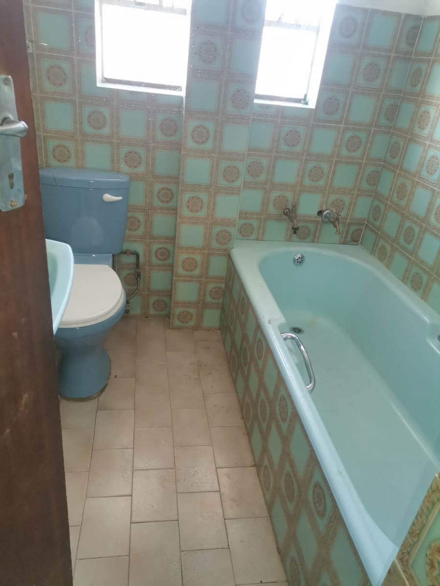 To Let 2 Bedroom Property for Rent in Regents Park Gauteng