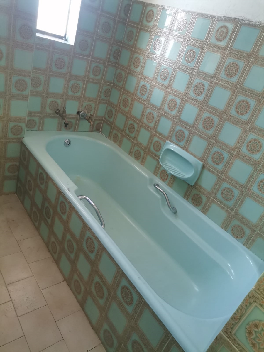 To Let 2 Bedroom Property for Rent in Regents Park Gauteng