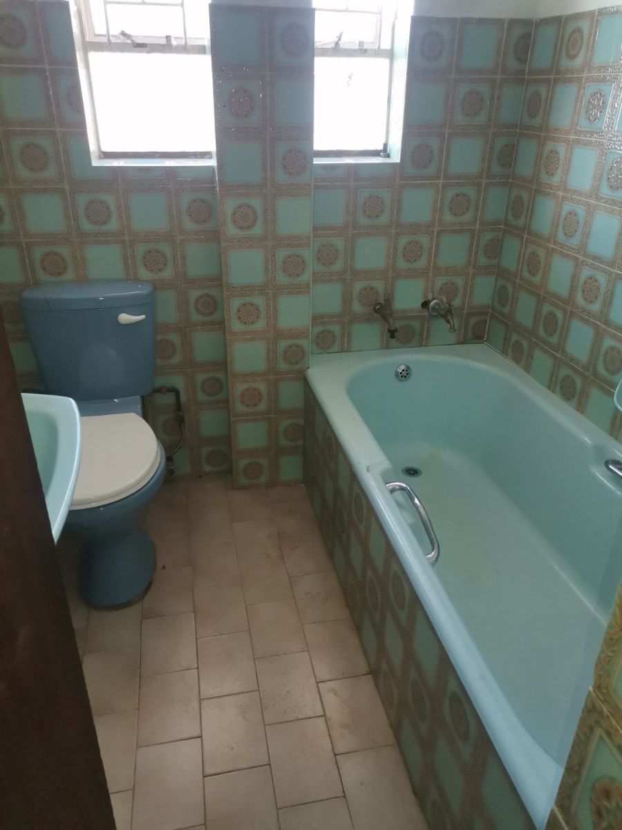 To Let 2 Bedroom Property for Rent in Regents Park Gauteng