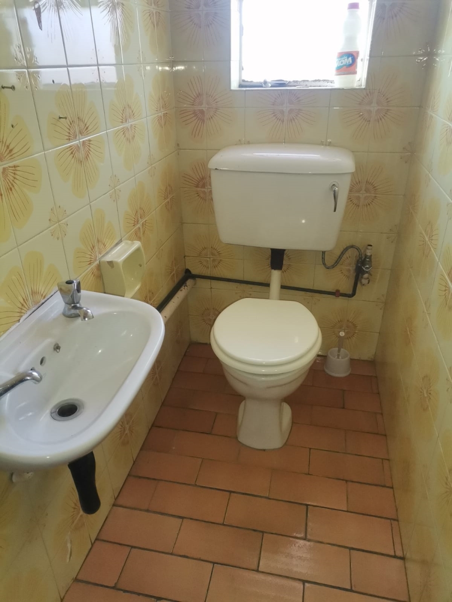 To Let 2 Bedroom Property for Rent in Regents Park Gauteng