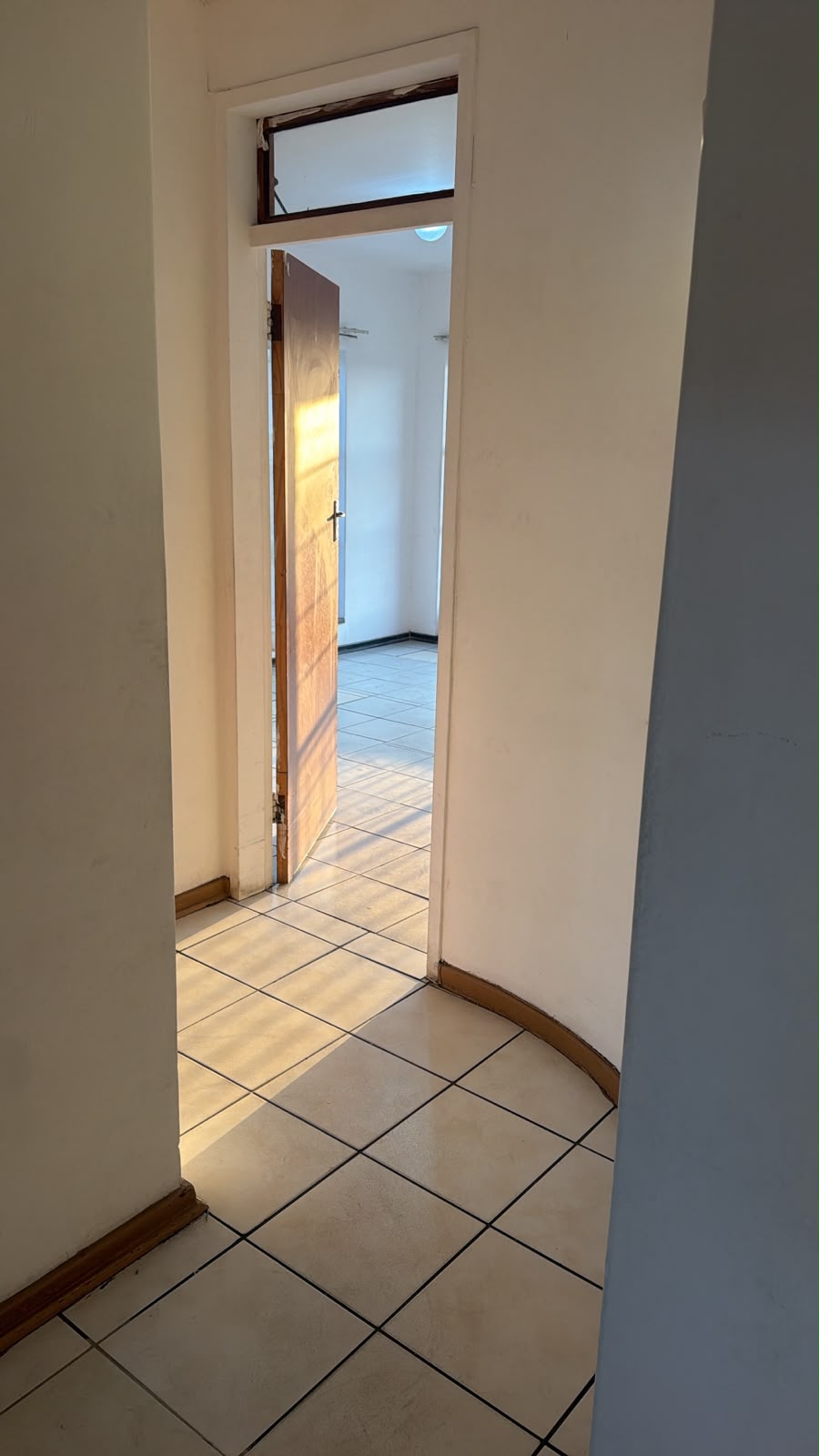 To Let 2 Bedroom Property for Rent in Regents Park Gauteng