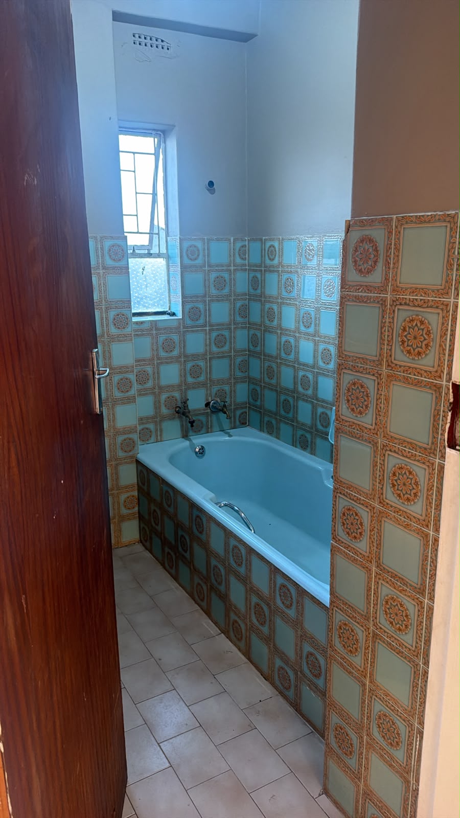 To Let 2 Bedroom Property for Rent in Regents Park Gauteng
