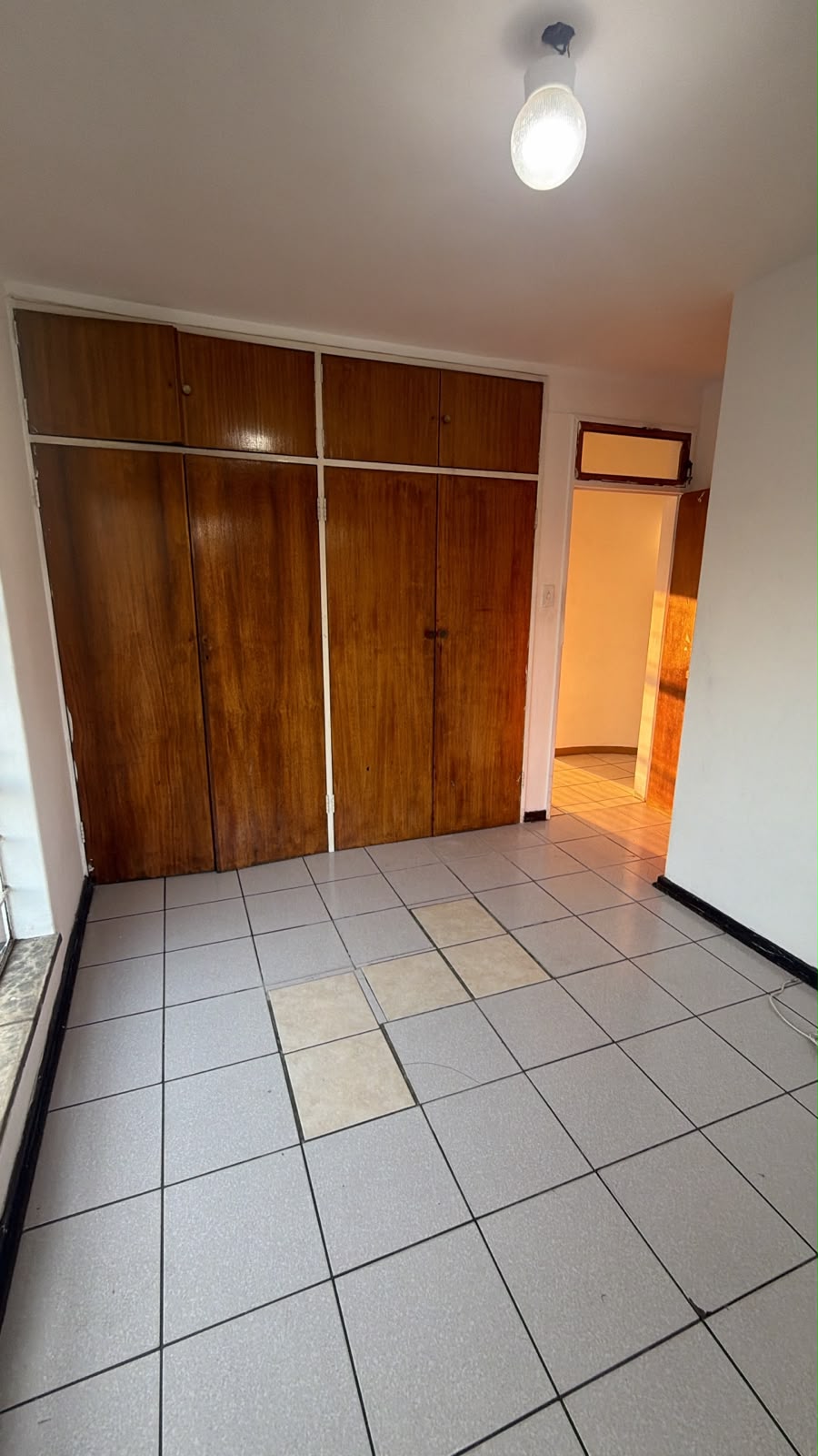 To Let 2 Bedroom Property for Rent in Regents Park Gauteng