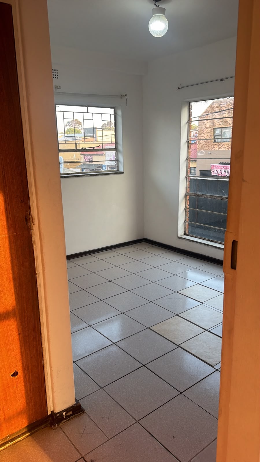 To Let 2 Bedroom Property for Rent in Regents Park Gauteng