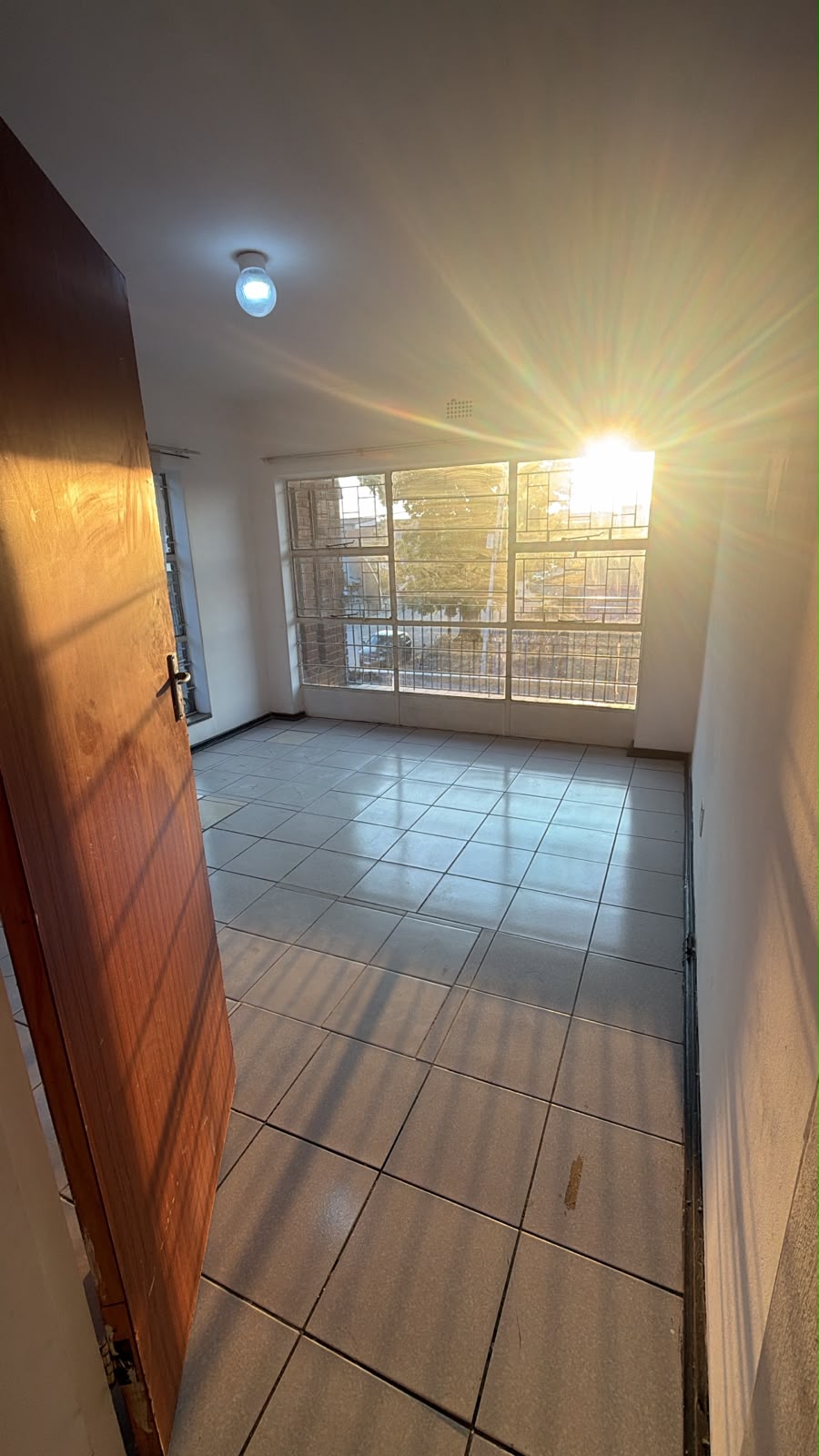 To Let 2 Bedroom Property for Rent in Regents Park Gauteng