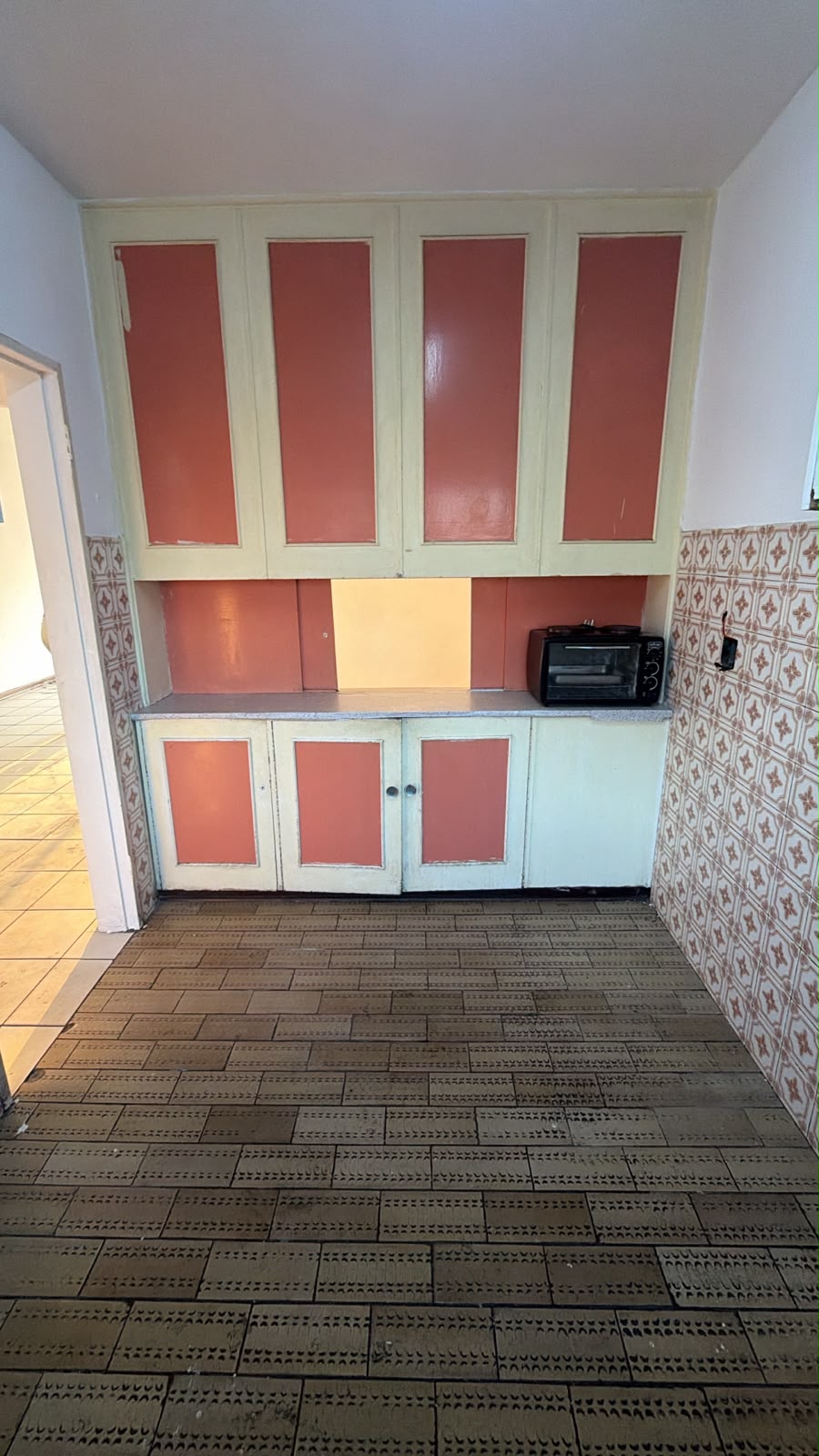To Let 2 Bedroom Property for Rent in Regents Park Gauteng