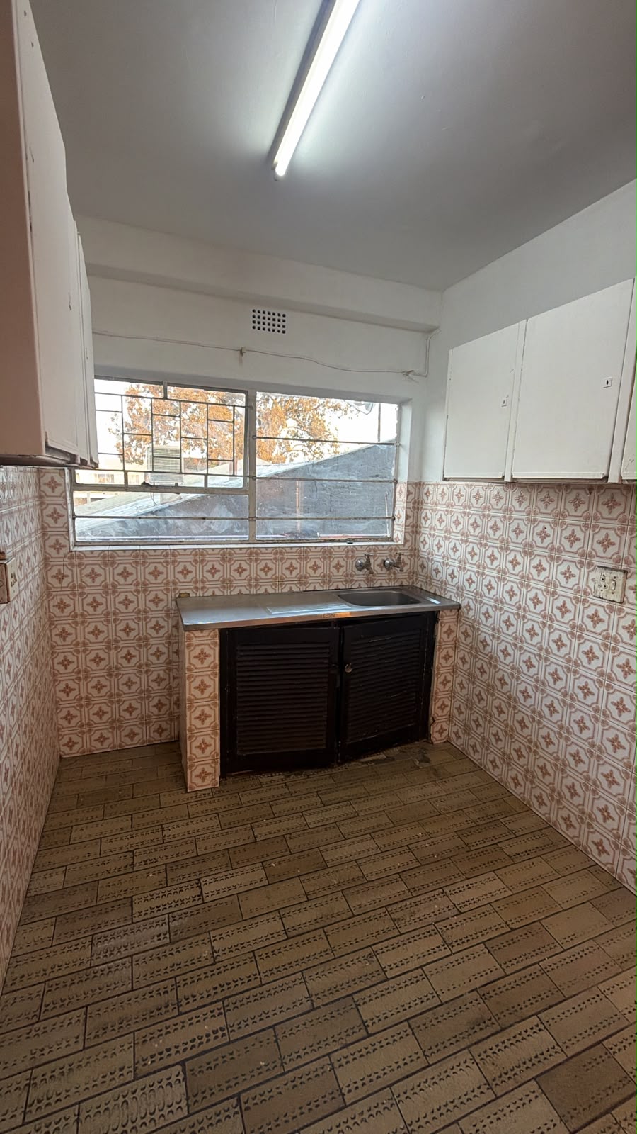 To Let 2 Bedroom Property for Rent in Regents Park Gauteng