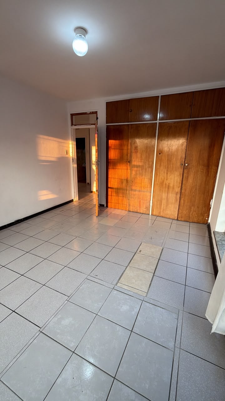 To Let 2 Bedroom Property for Rent in Regents Park Gauteng