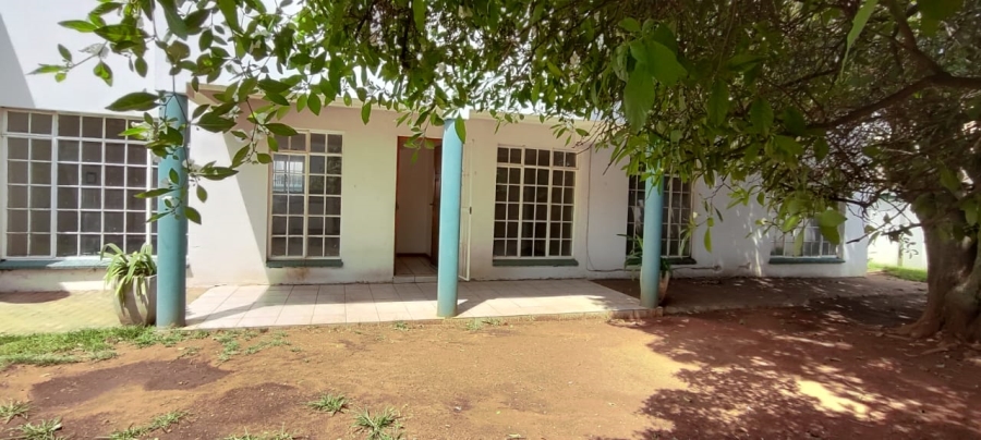 3 Bedroom Property for Sale in Hectorton Gauteng