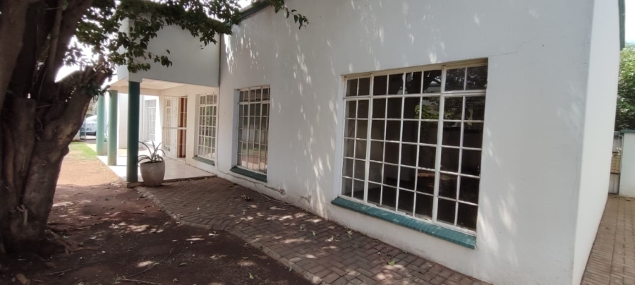 3 Bedroom Property for Sale in Hectorton Gauteng