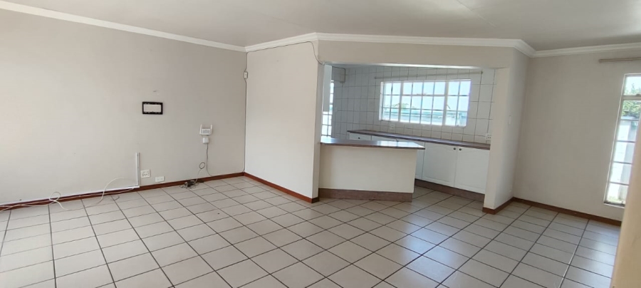 3 Bedroom Property for Sale in Hectorton Gauteng