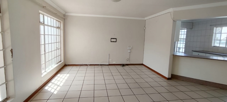 3 Bedroom Property for Sale in Hectorton Gauteng