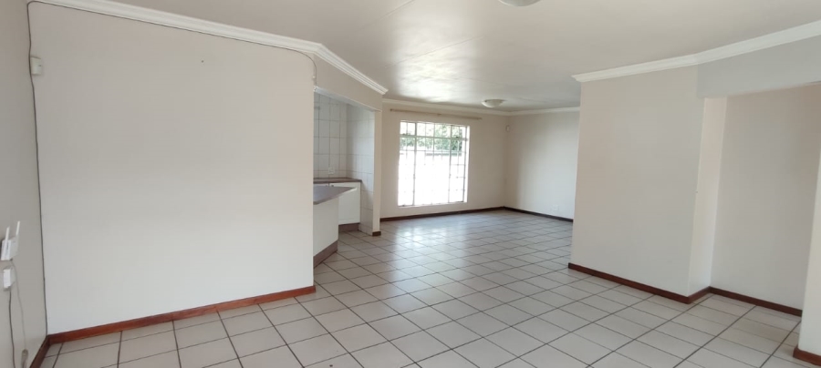 3 Bedroom Property for Sale in Hectorton Gauteng