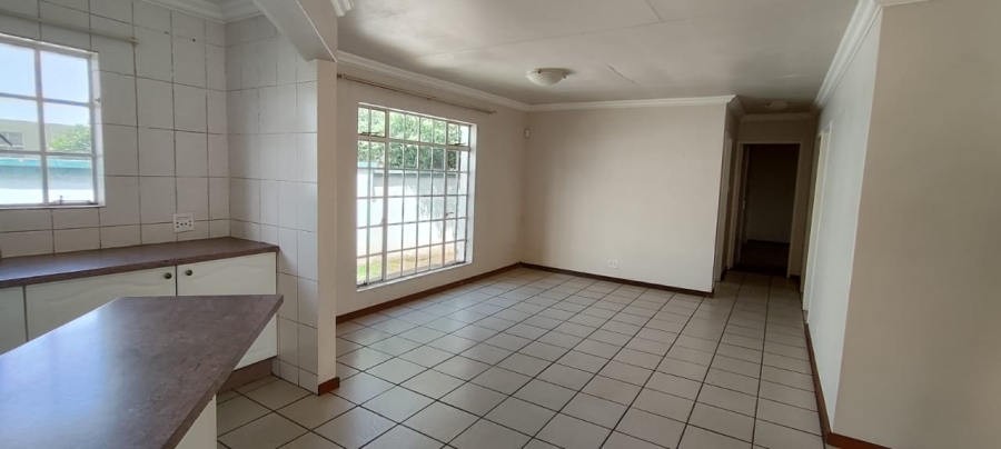 3 Bedroom Property for Sale in Hectorton Gauteng
