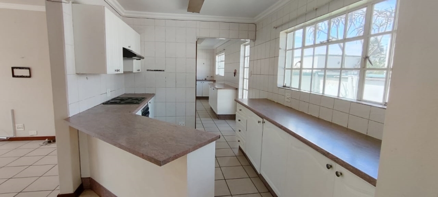 3 Bedroom Property for Sale in Hectorton Gauteng
