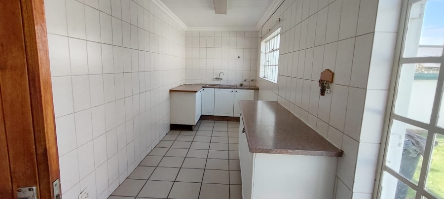 3 Bedroom Property for Sale in Hectorton Gauteng