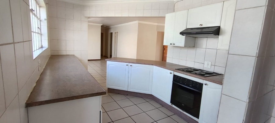 3 Bedroom Property for Sale in Hectorton Gauteng