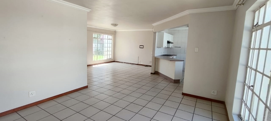 3 Bedroom Property for Sale in Hectorton Gauteng