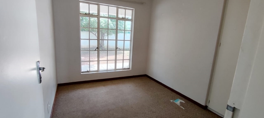 3 Bedroom Property for Sale in Hectorton Gauteng