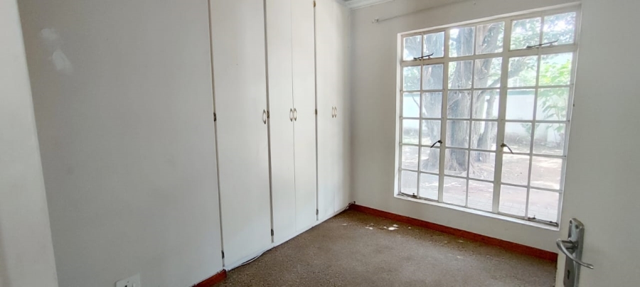 3 Bedroom Property for Sale in Hectorton Gauteng