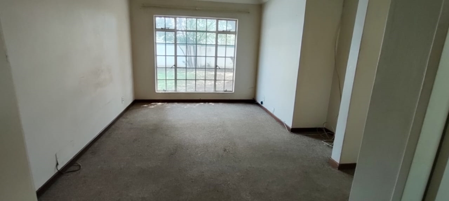 3 Bedroom Property for Sale in Hectorton Gauteng