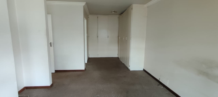 3 Bedroom Property for Sale in Hectorton Gauteng