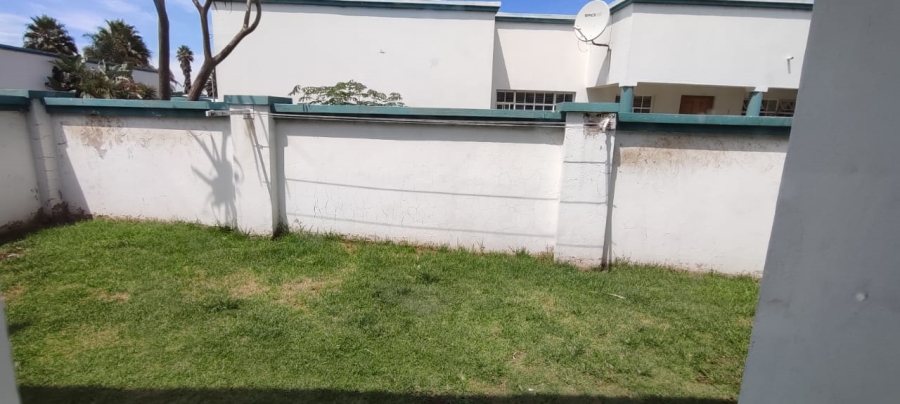 3 Bedroom Property for Sale in Hectorton Gauteng