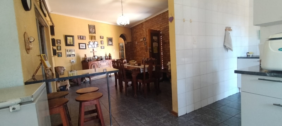 3 Bedroom Property for Sale in Westonaria Gauteng